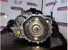 Recambio de caja cambios para kia carens (un) emotion referencia OEM IAM T61ADP 688030 