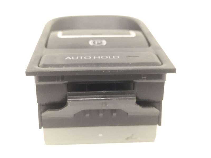 Recambio de palanca freno de mano para seat alhambra (711) fr-line referencia OEM IAM 7N0927225B  