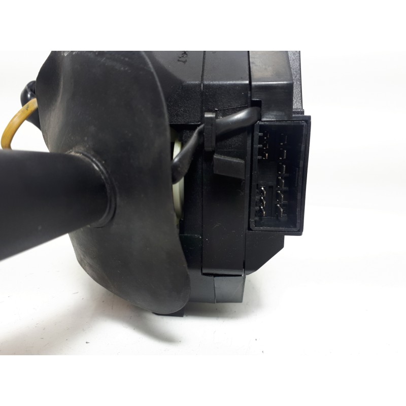 Recambio de mando luces para alfa romeo gt (125) 1.9 jtd (m) 16v cat referencia OEM IAM 1560405760 0265005499 