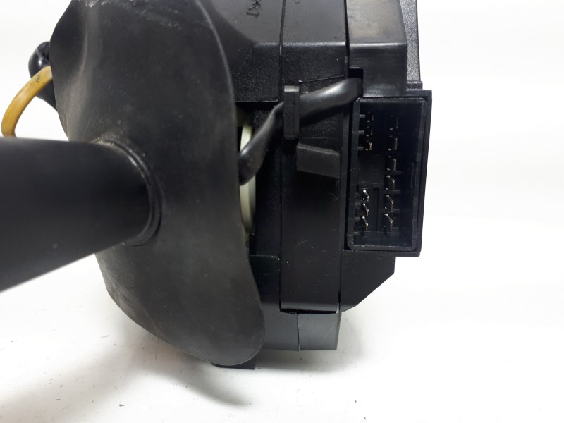 Recambio de mando luces para alfa romeo gt (125) 1.9 jtd (m) 16v cat referencia OEM IAM 1560405760 0265005499 