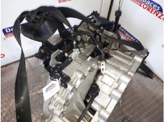 Recambio de caja cambios para kia carens (un) emotion referencia OEM IAM T61ADP 688030  2