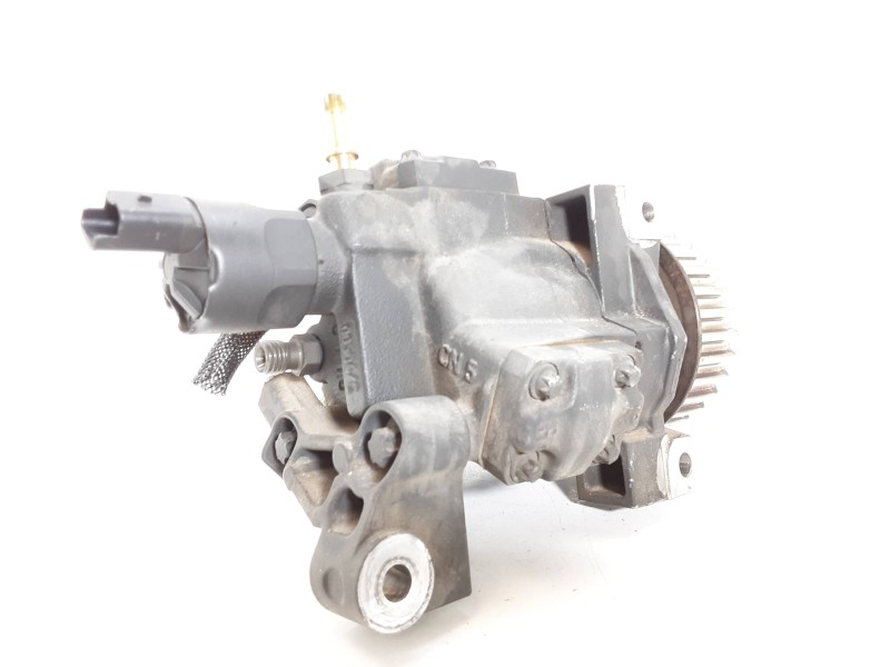 Recambio de bomba inyeccion para renault scenic ii authentique referencia OEM IAM 8200430599 5WS40153 A2C20000754