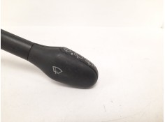 Recambio de mando limpia para volkswagen golf iii berlina (1h1) 1.6 referencia OEM IAM 1H6963503 13772  2