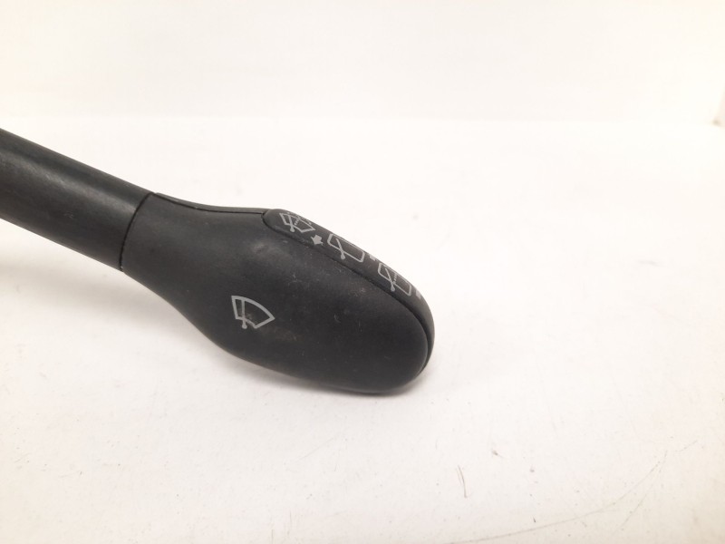 Recambio de mando limpia para volkswagen golf iii berlina (1h1) 1.6 referencia OEM IAM 1H6963503 13772 