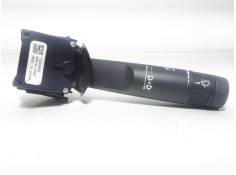 Recambio de mando limpia para opel insignia berlina cosmo referencia OEM IAM 13243595 82810110087 