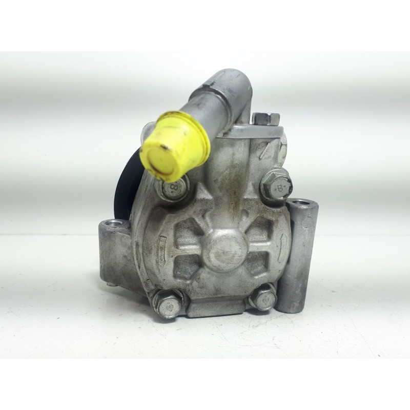 Recambio de bomba direccion para jaguar s-type 2.7 v6 diesel classic referencia OEM IAM 8X233A696BA  
