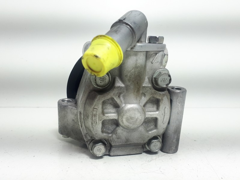 Recambio de bomba direccion para jaguar s-type 2.7 v6 diesel classic referencia OEM IAM 8X233A696BA  