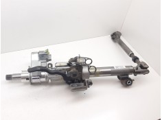 Recambio de columna direccion para hyundai tucson (tl, tle) 2.0 crdi referencia OEM IAM 16122310382  81900C5700