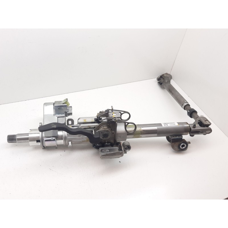 Recambio de columna direccion para hyundai tucson (tl, tle) 2.0 crdi referencia OEM IAM 16122310382  81900C5700