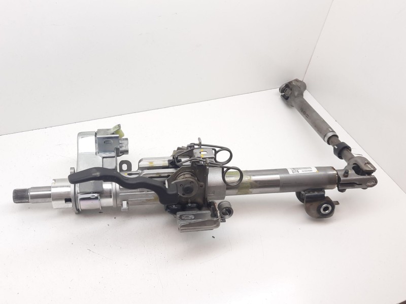 Recambio de columna direccion para hyundai tucson (tl, tle) 2.0 crdi referencia OEM IAM 16122310382  81900C5700