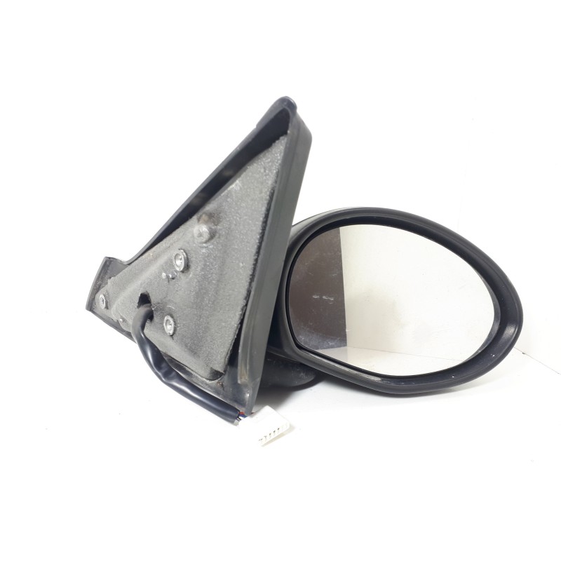 Recambio de retrovisor derecho para alfa romeo gt (125) 1.9 jtd (m) 16v cat referencia OEM IAM   