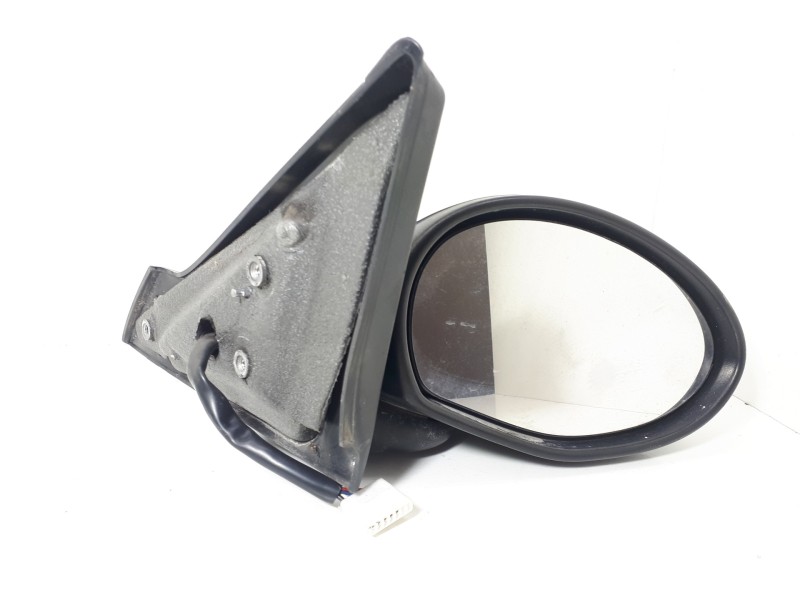 Recambio de retrovisor derecho para alfa romeo gt (125) 1.9 jtd (m) 16v cat referencia OEM IAM   