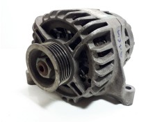 Recambio de alternador para lancia musa (184) 5th avenue referencia OEM IAM 51714791 MS1022118470 90A