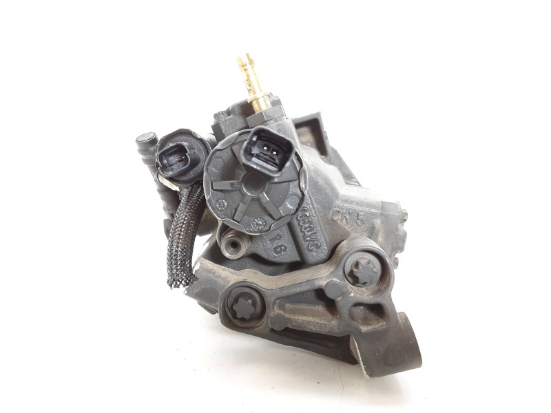 Recambio de bomba inyeccion para renault scenic ii authentique referencia OEM IAM 8200430599 5WS40153 A2C20000754