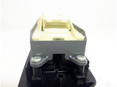 Recambio de mando elevalunas delantero izquierdo para toyota auris luna+ referencia OEM IAM    2
