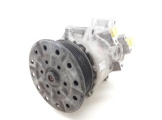 Recambio de compresor aire acondicionado para lexus is200 (ds2/is2) 220d referencia OEM IAM 4472601290 6SEU16C