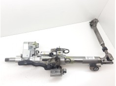 Recambio de columna direccion para hyundai tucson (tl, tle) 2.0 crdi referencia OEM IAM 16122310382  81900C5700 2