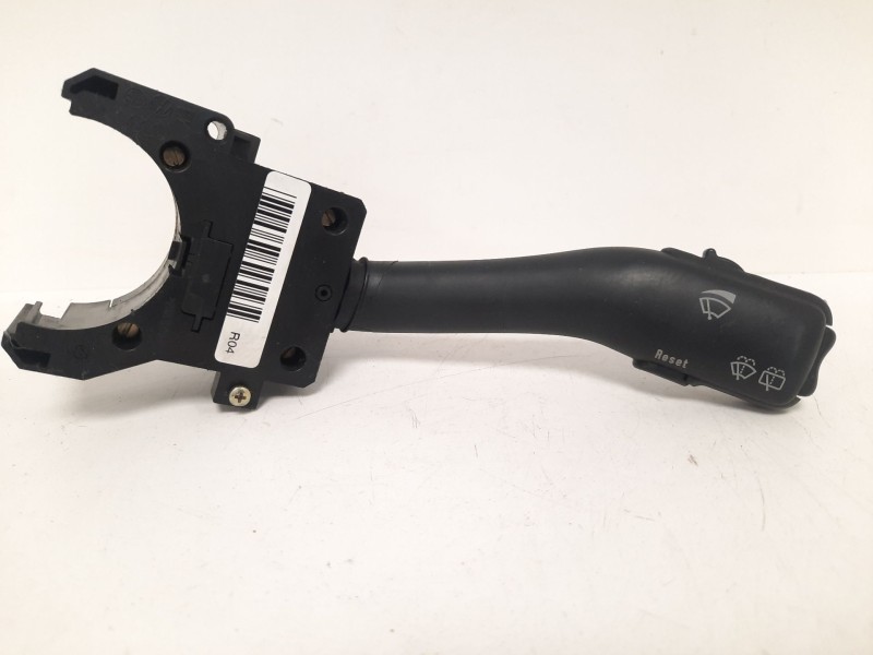 Recambio de mando limpia para volkswagen golf iv berlina (1j1) conceptline referencia OEM IAM 4B0953503H  