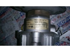 Recambio de bomba direccion para volkswagen polo berlina (6n2) trendline referencia OEM IAM 032145157A   2