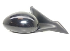 Recambio de retrovisor derecho para alfa romeo gt (125) 1.9 jtd (m) 16v cat referencia OEM IAM    2