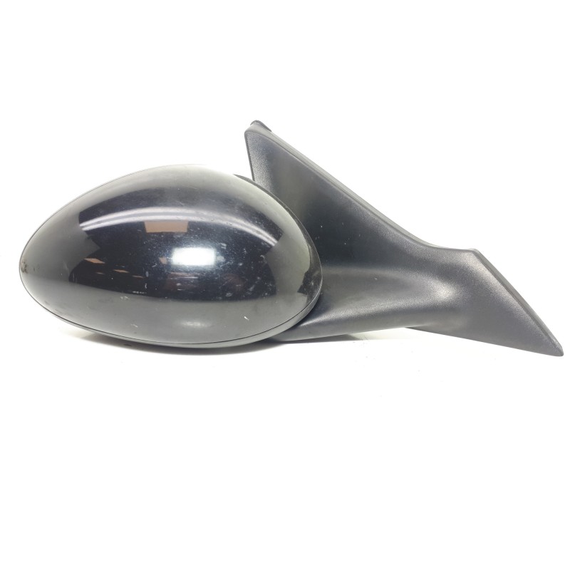 Recambio de retrovisor derecho para alfa romeo gt (125) 1.9 jtd (m) 16v cat referencia OEM IAM   