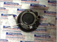 Recambio de bomba servodireccion para opel tigra referencia OEM IAM  32764 