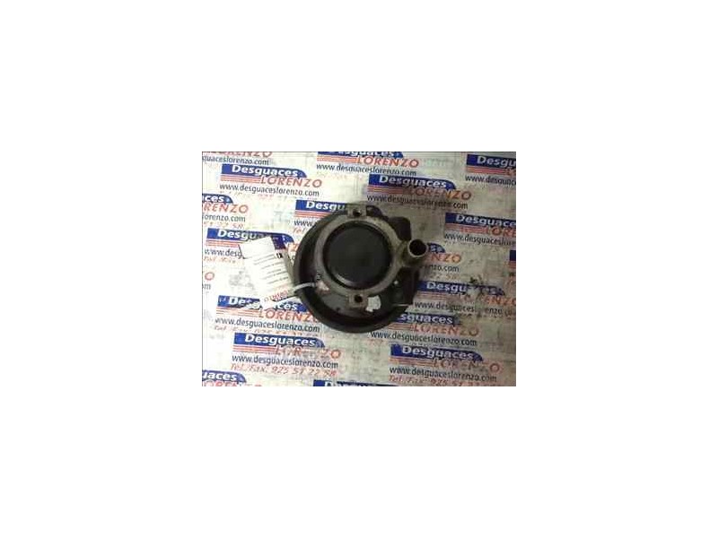 Recambio de bomba servodireccion para opel tigra referencia OEM IAM  32764 