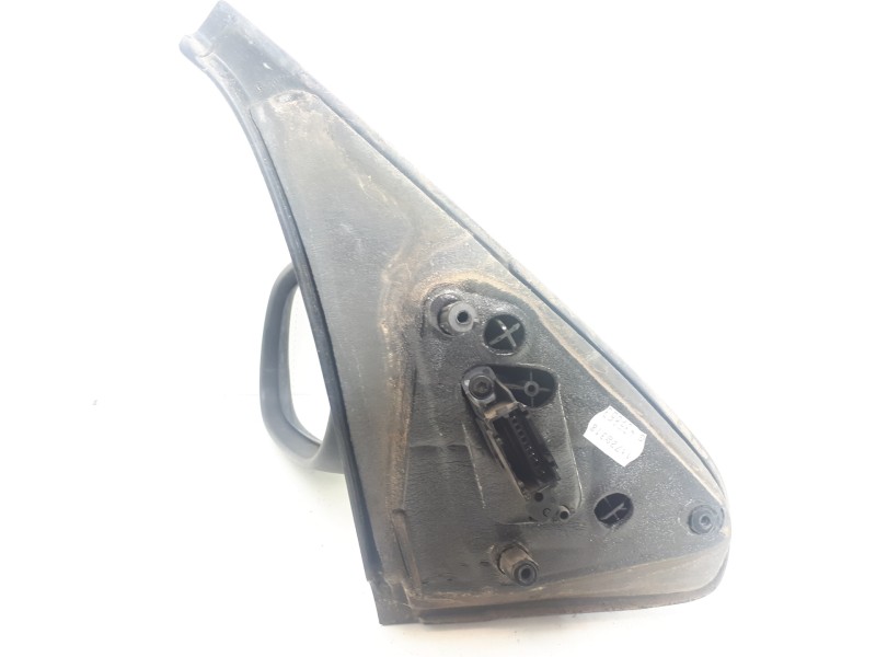 Recambio de retrovisor izquierdo para renault clio ii fase ii (b/cb0) authentique referencia OEM IAM   