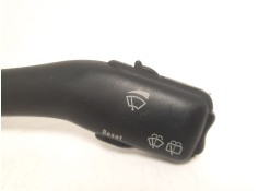 Recambio de mando limpia para volkswagen golf iv berlina (1j1) conceptline referencia OEM IAM 4B0953503H   2