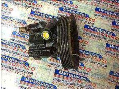 Recambio de bomba servodireccion para opel tigra referencia OEM IAM  32764  2
