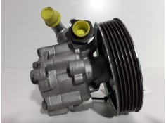 Recambio de bomba direccion para fiat doblo cargo basis maxi kasten referencia OEM IAM 51852320 7613955570 C643