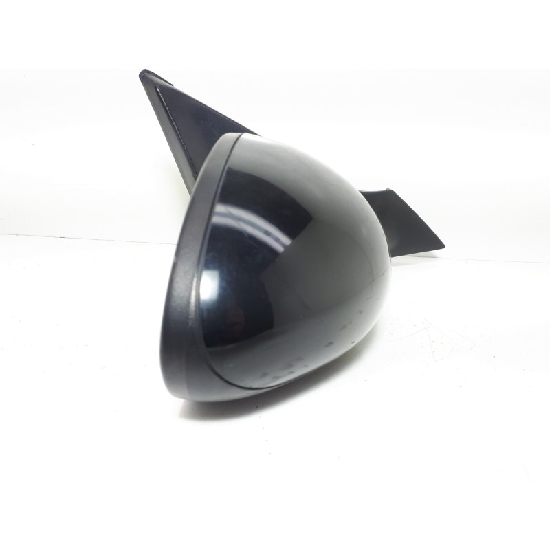 Recambio de retrovisor derecho para alfa romeo gt (125) 1.9 jtd (m) 16v cat referencia OEM IAM   