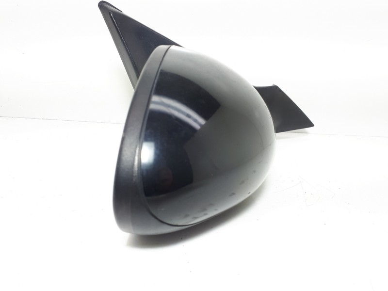 Recambio de retrovisor derecho para alfa romeo gt (125) 1.9 jtd (m) 16v cat referencia OEM IAM   