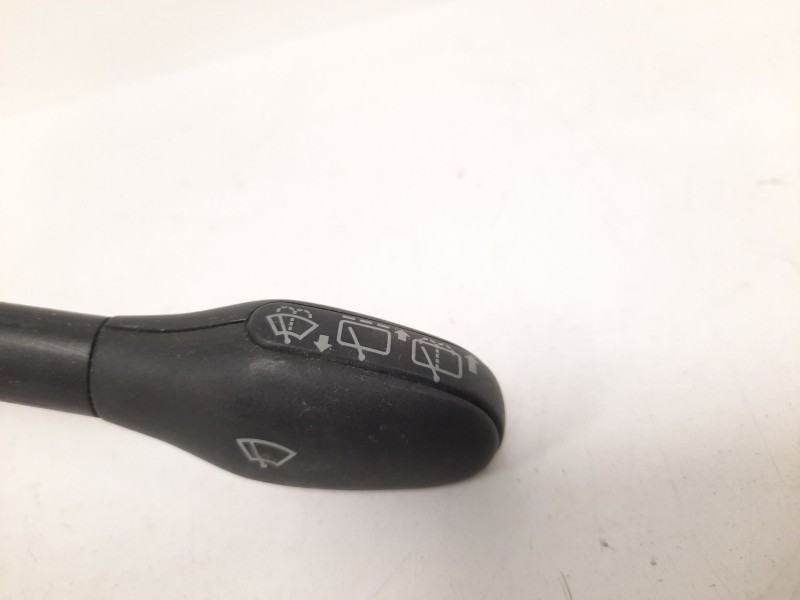 Recambio de mando limpia para volkswagen golf iii berlina (1h1) 1.6 referencia OEM IAM 1H6963503 13772 