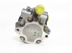 Recambio de bomba direccion para seat ibiza (6k1) stella referencia OEM IAM 6N0145157 7691955213  2
