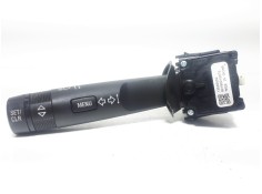 Recambio de mando intermitentes para opel insignia berlina cosmo referencia OEM IAM 13500692 82180210076 