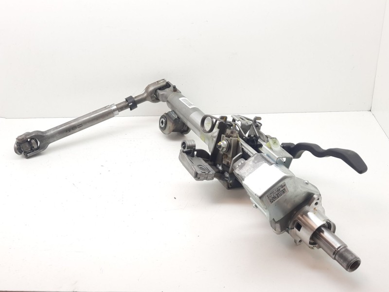 Recambio de columna direccion para hyundai tucson (tl, tle) 2.0 crdi referencia OEM IAM 16122310382  81900C5700