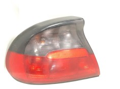 Recambio de piloto trasero izquierdo para opel tigra referencia OEM IAM  32768 