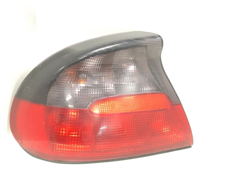 Recambio de piloto trasero izquierdo para opel tigra referencia OEM IAM  32768 