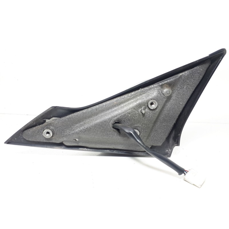 Recambio de retrovisor derecho para alfa romeo gt (125) 1.9 jtd (m) 16v cat referencia OEM IAM   