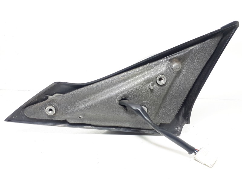 Recambio de retrovisor derecho para alfa romeo gt (125) 1.9 jtd (m) 16v cat referencia OEM IAM   