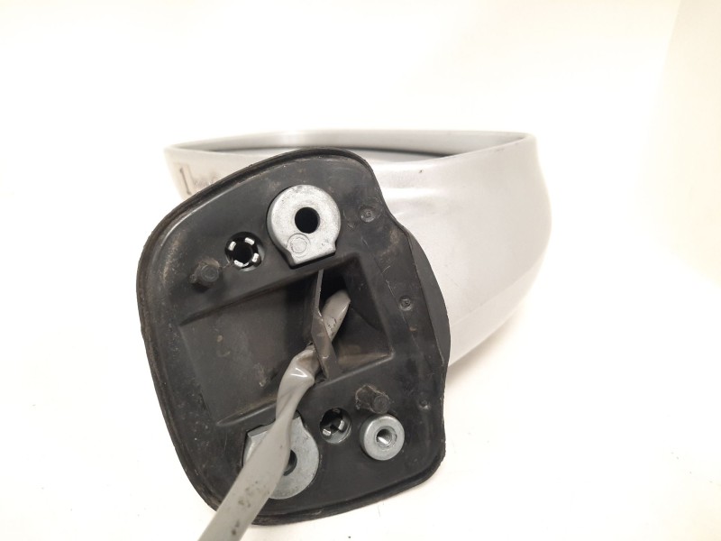 Recambio de retrovisor izquierdo para suzuki liana rh (er) 1.6 16v cat referencia OEM IAM  31117 