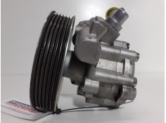 Recambio de bomba direccion para fiat doblo cargo basis maxi kasten referencia OEM IAM 51852320 7613955570 C643 2