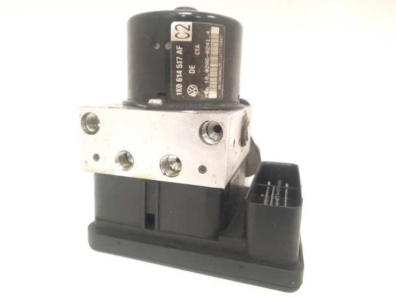Recambio de abs para seat leon (1p1) comfort limited referencia OEM IAM 1k0614517AF 1K0907379AC 1GH7E06N65