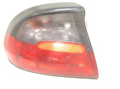 Recambio de piloto trasero izquierdo para opel tigra referencia OEM IAM  32768  2