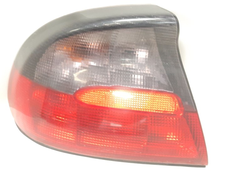 Recambio de piloto trasero izquierdo para opel tigra referencia OEM IAM  32768 