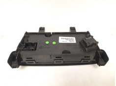 Recambio de mando climatizador para fiat grande punto (199_) 1.9 d multijet referencia OEM IAM A83014000 735447949  2