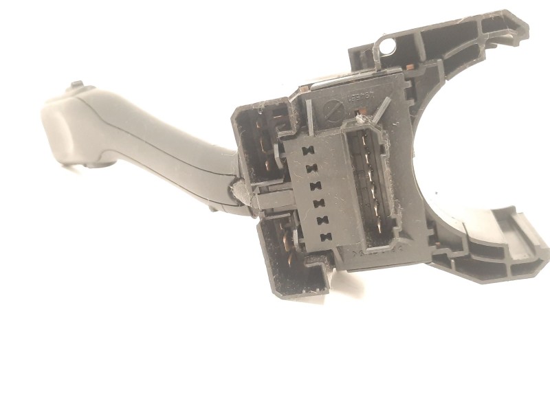 Recambio de mando limpia para volkswagen golf iv berlina (1j1) conceptline referencia OEM IAM 4B0953503H  