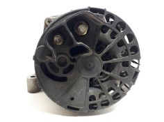 Recambio de alternador para lancia musa (184) 5th avenue referencia OEM IAM 51714791 MS1022118470 90A 2