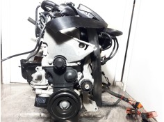 Recambio de motor completo para dacia sandero ambiance referencia OEM IAM D4FF732   2